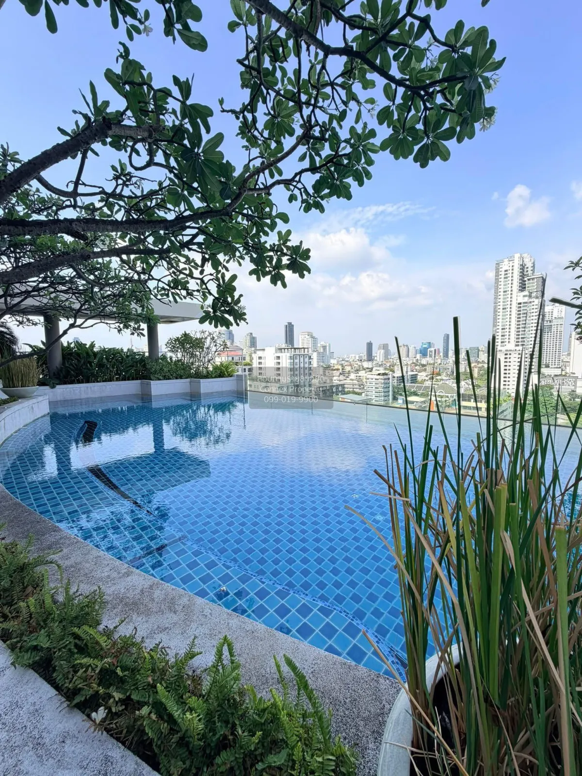 For Sale Condo , Baan Siri 31 , BTS-Phrom Phong , Khlong Tan , Kh