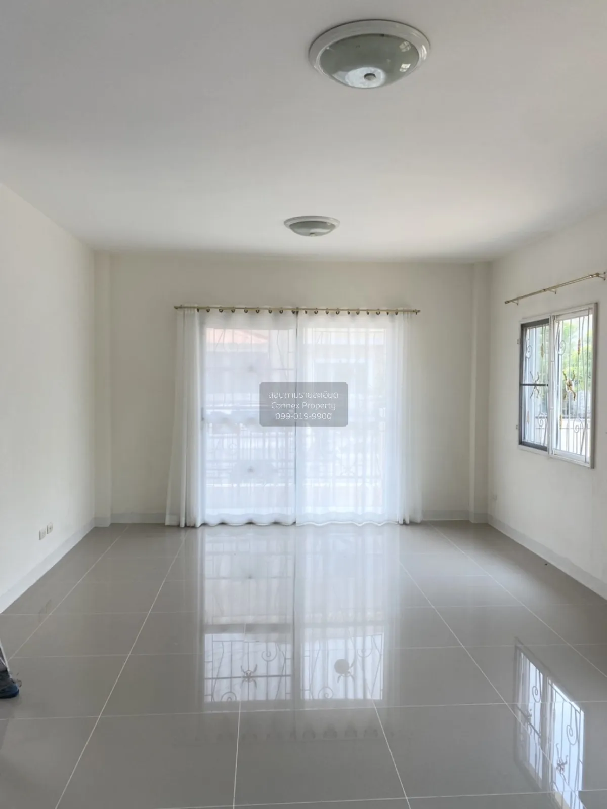 For Rent House , Lanceo Phetkasem 77 , Nong Khaem , Nong Khaem ,  2