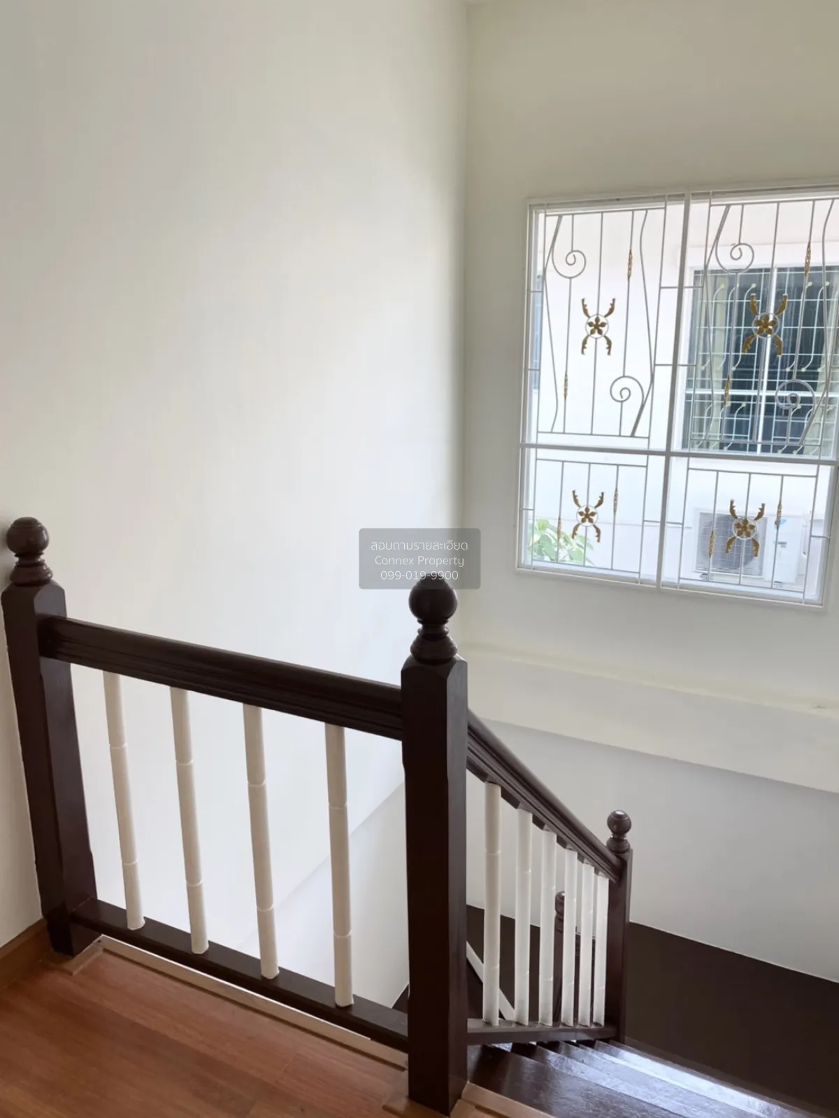 For Rent House , Lanceo Phetkasem 77 , Nong Khaem , Nong Khaem ,  4