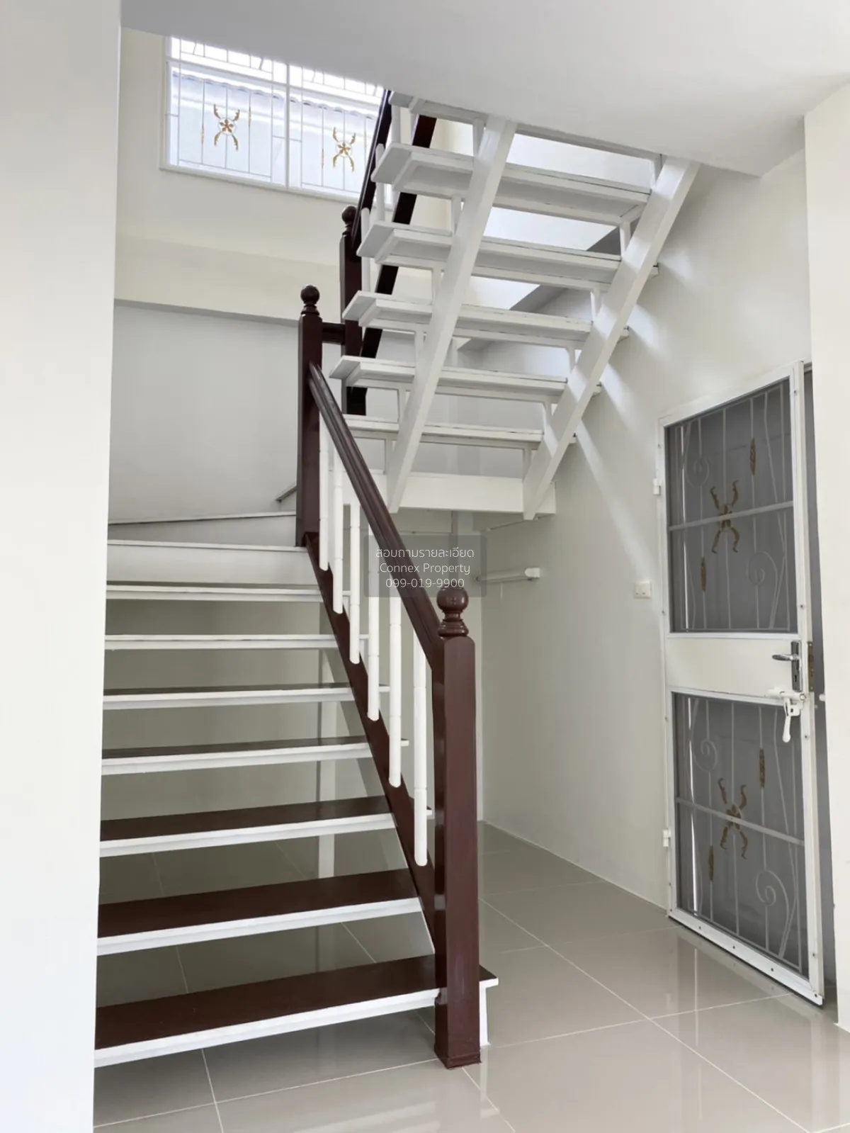 For Rent House , Lanceo Phetkasem 77 , Nong Khaem , Nong Khaem , 