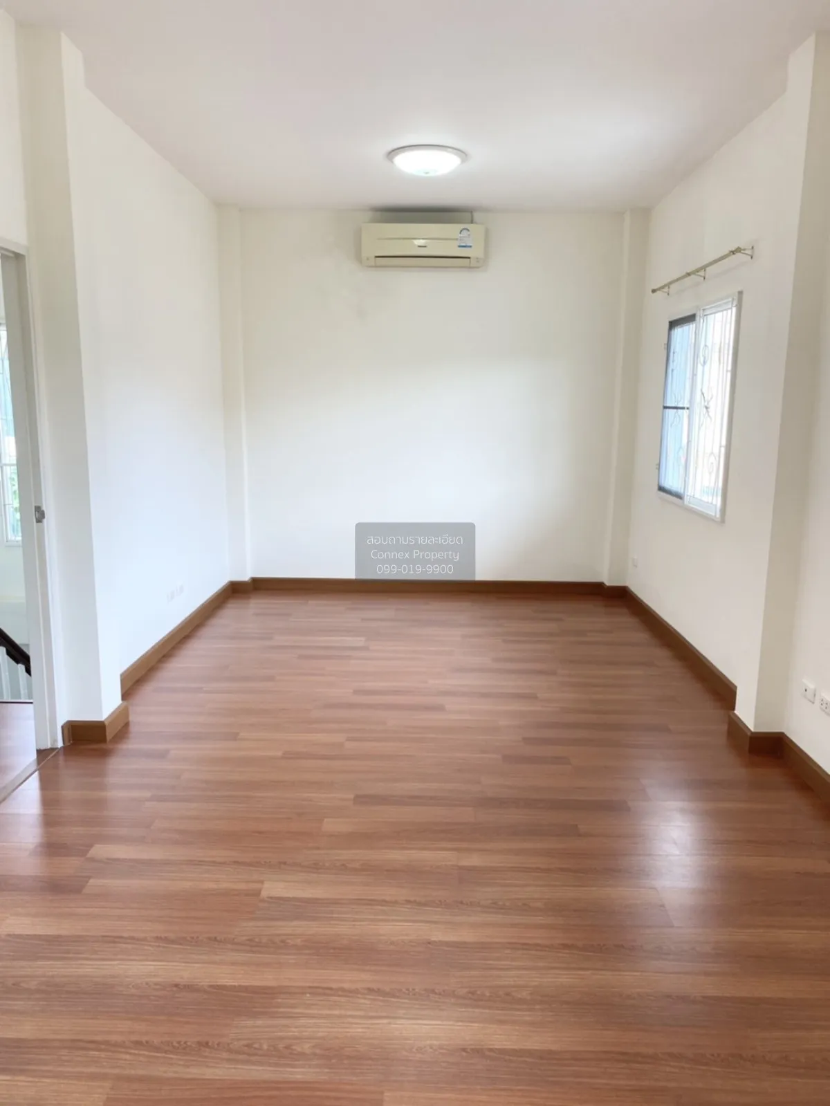 For Rent House , Lanceo Phetkasem 77 , Nong Khaem , Nong Khaem , 