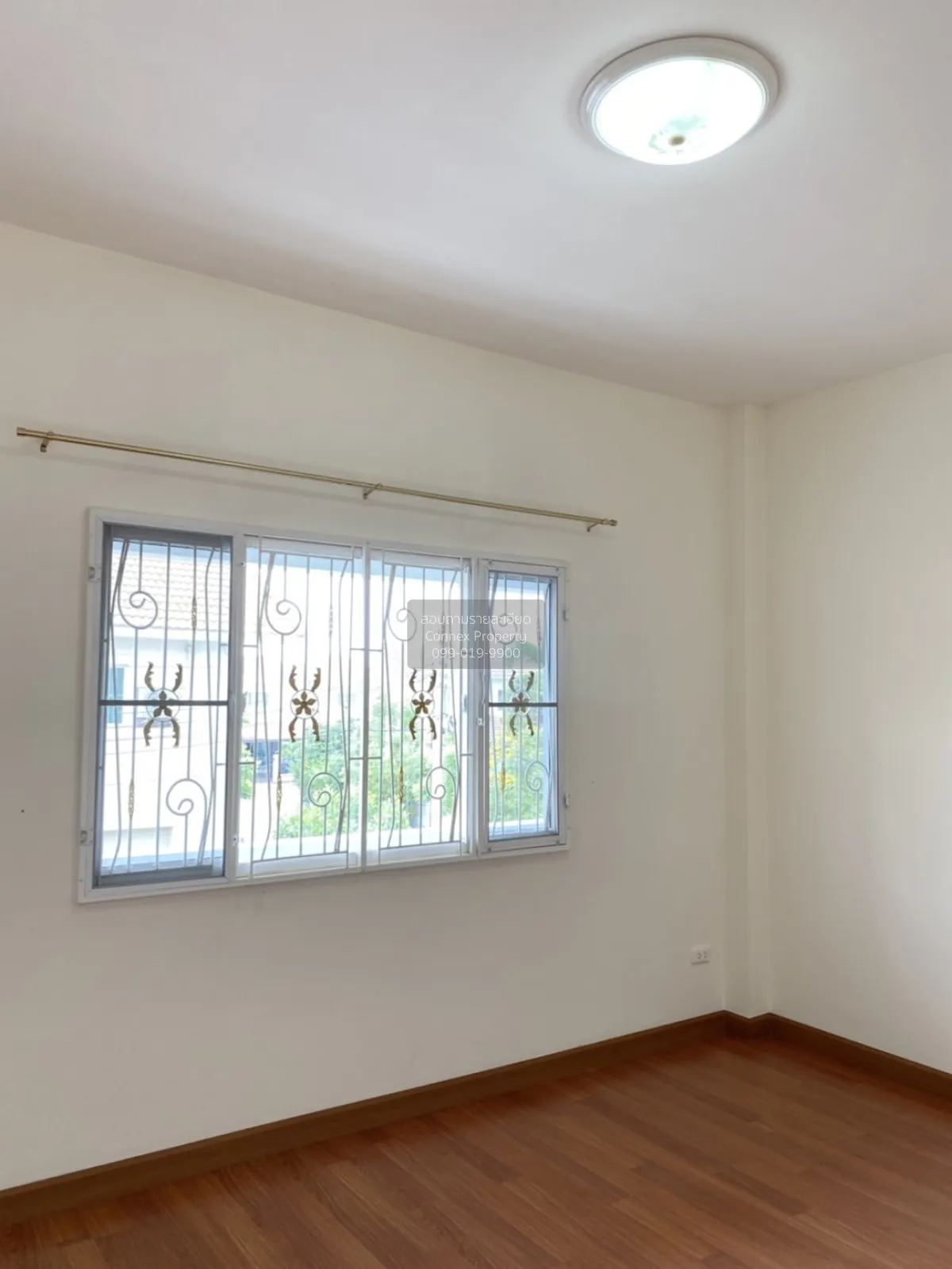 For Rent House , Lanceo Phetkasem 77 , Nong Khaem , Nong Khaem , 