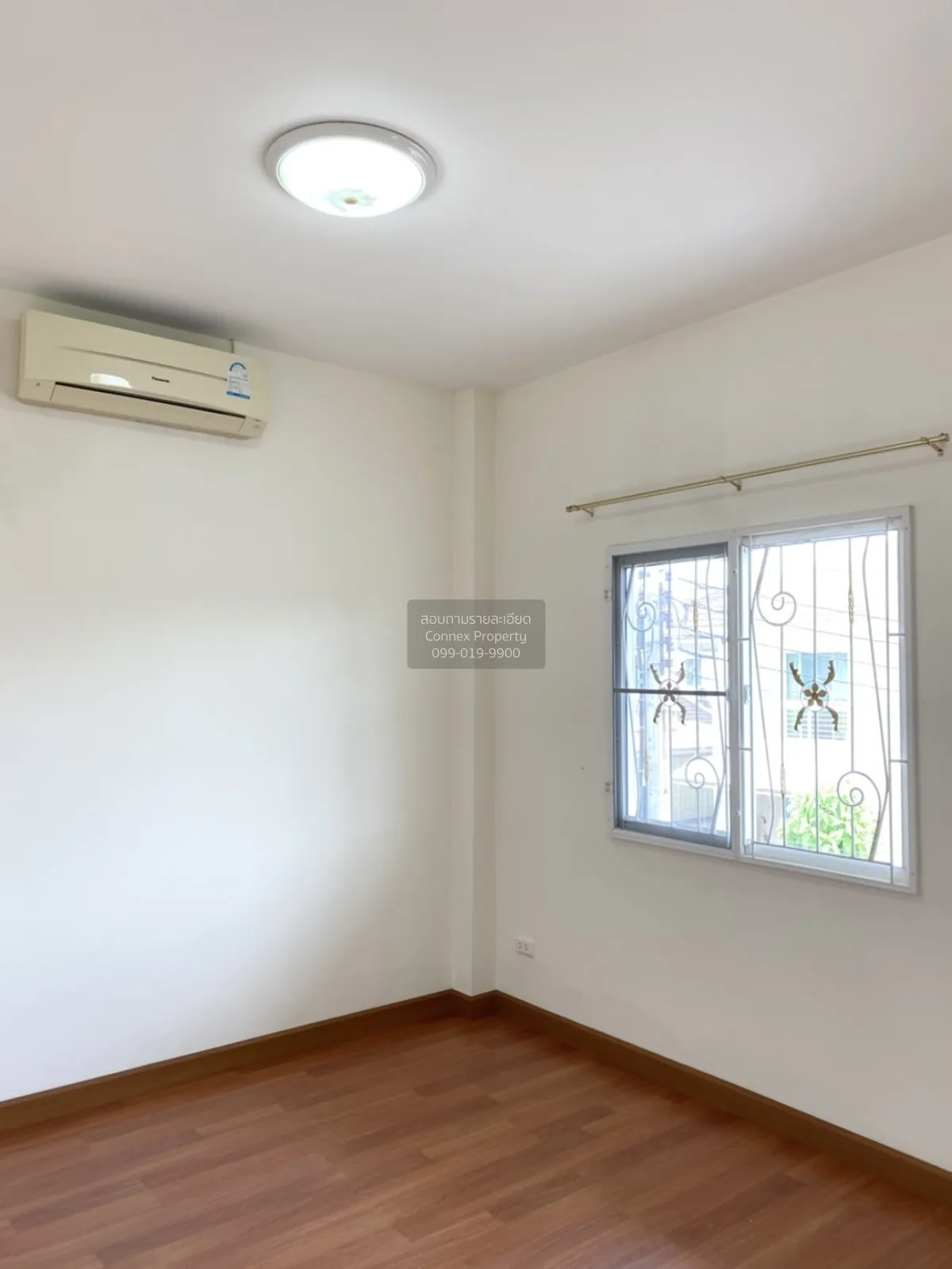 For Rent House , Lanceo Phetkasem 77 , Nong Khaem , Nong Khaem , 