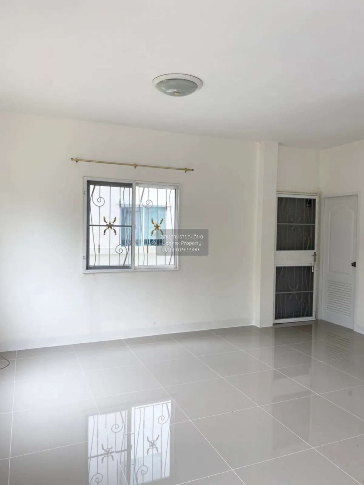 For Rent House , Lanceo Phetkasem 77 , Nong Khaem , Nong Khaem , 