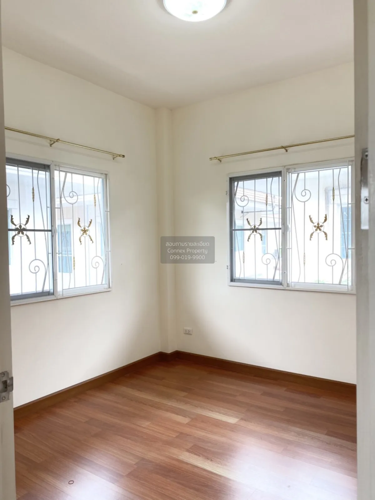 For Rent House , Lanceo Phetkasem 77 , Nong Khaem , Nong Khaem , 