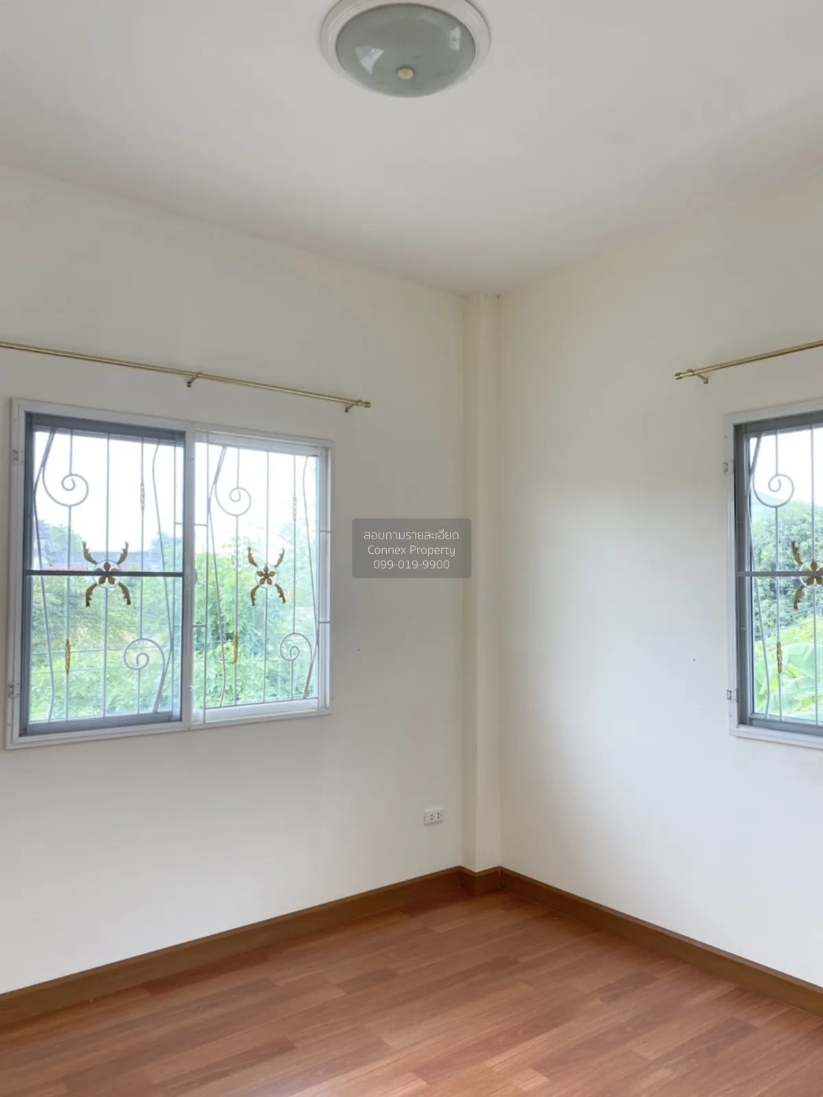 For Rent House , Lanceo Phetkasem 77 , Nong Khaem , Nong Khaem , 