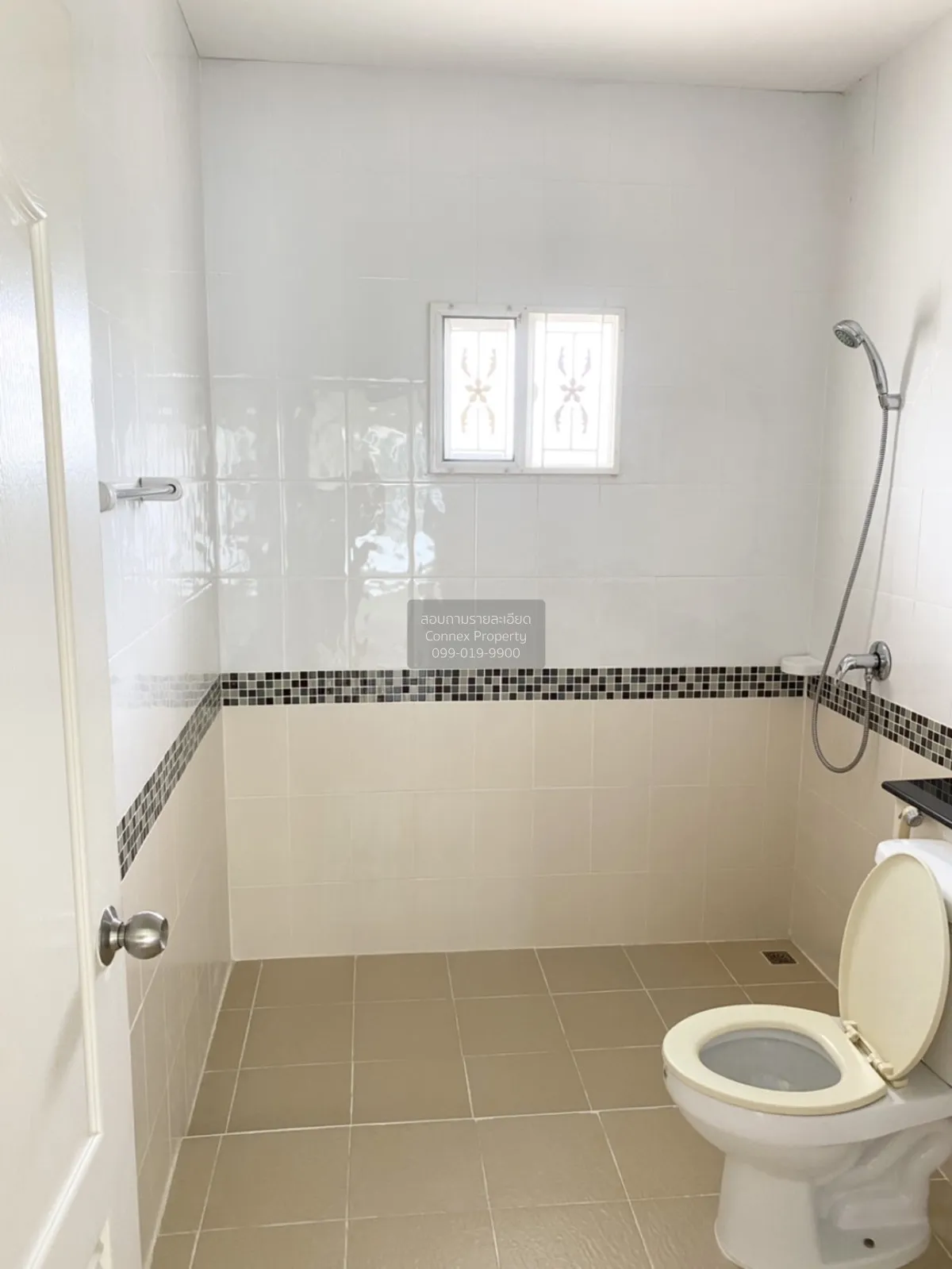 For Rent House , Lanceo Phetkasem 77 , Nong Khaem , Nong Khaem , 