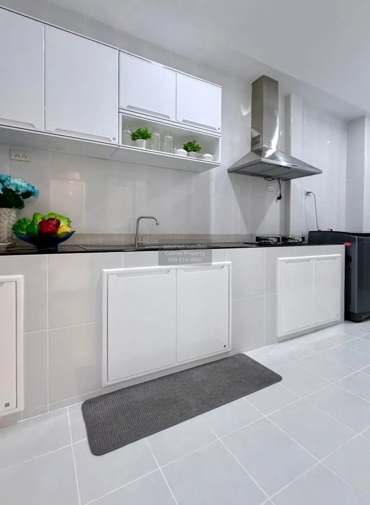 For Sale House , Chokchai Village 8 , Nong Prue , Bang Lamung , C