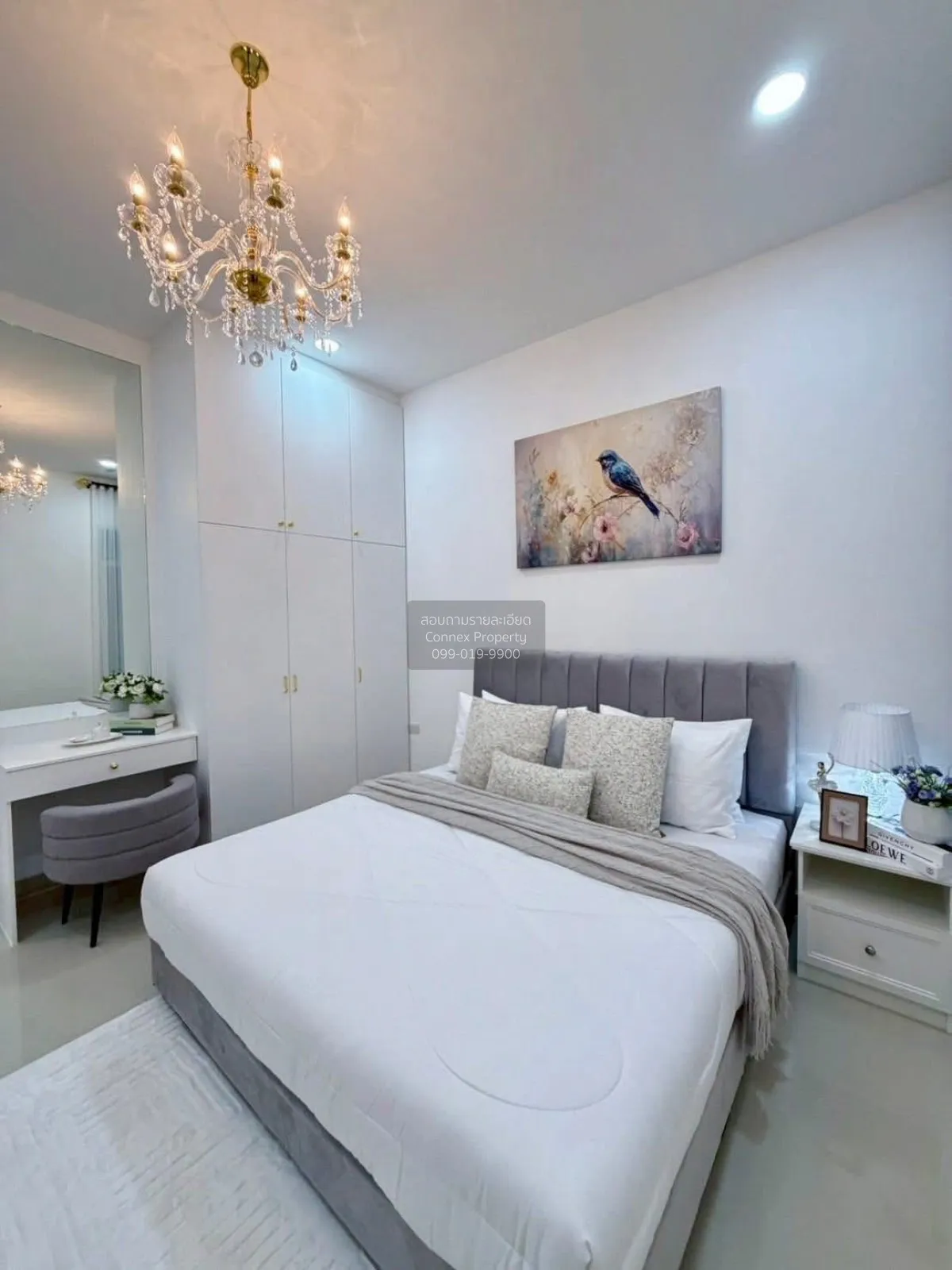 For Sale House , Chokchai Village 8 , Nong Prue , Bang Lamung , C