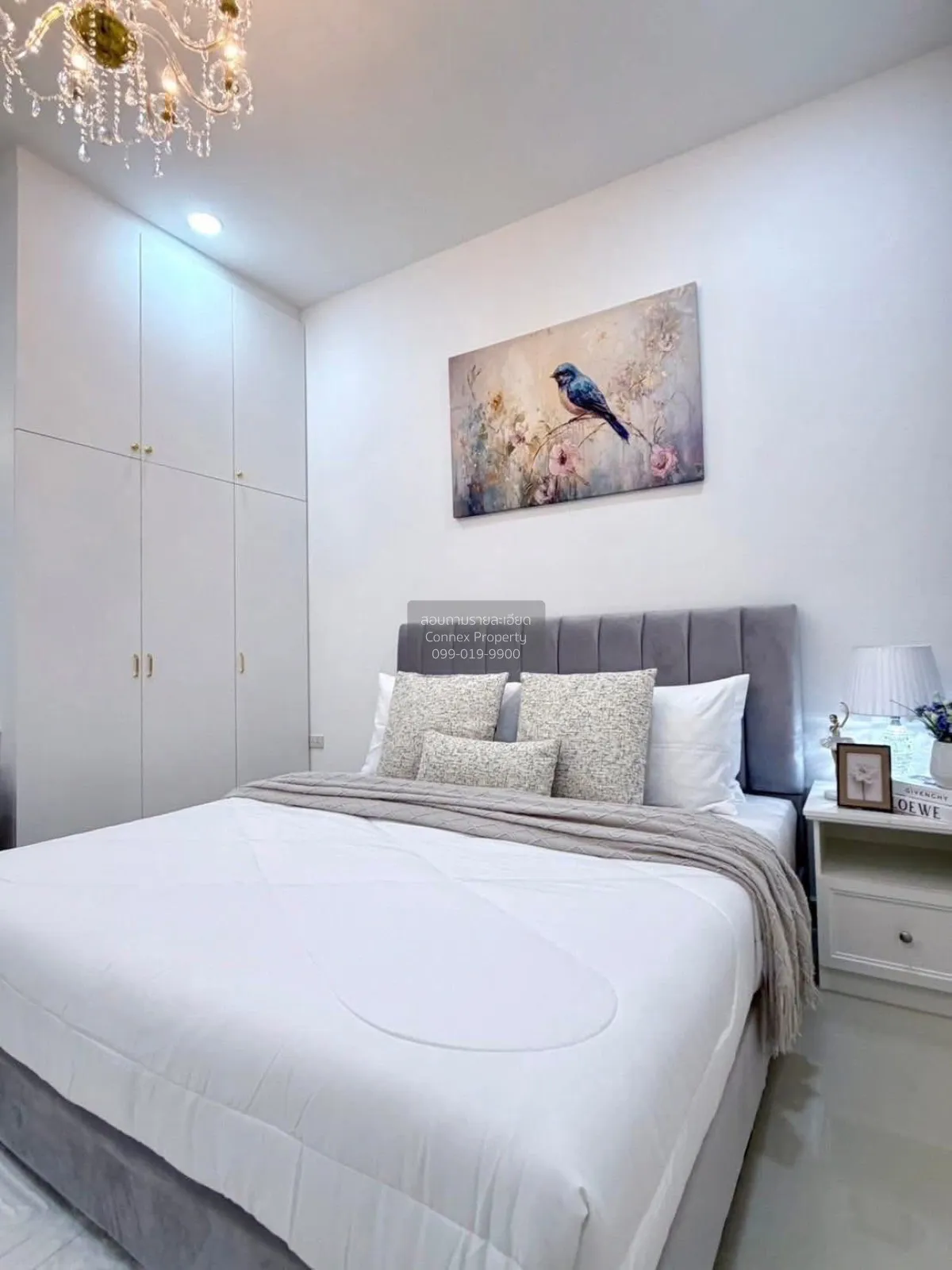 For Sale House , Chokchai Village 8 , Nong Prue , Bang Lamung , C