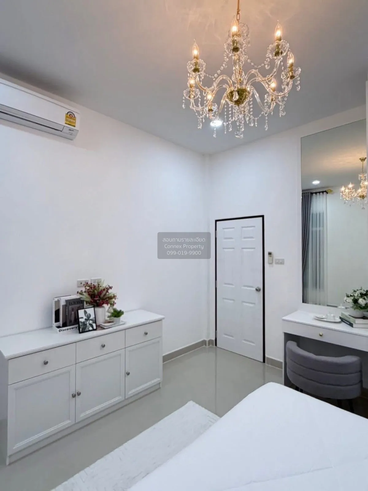For Sale House , Chokchai Village 8 , Nong Prue , Bang Lamung , C