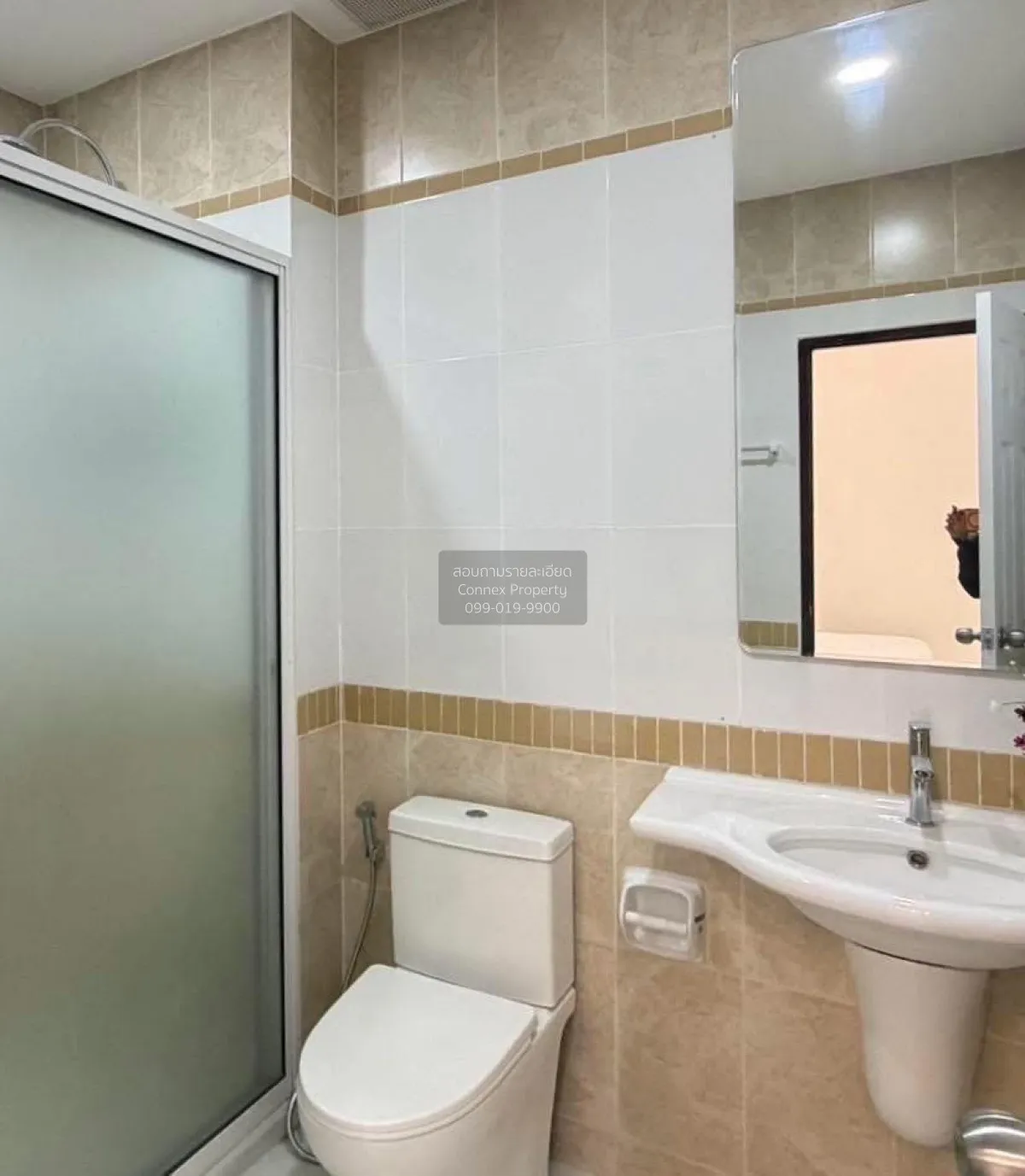 For Sale House , Chokchai Village 8 , Nong Prue , Bang Lamung , C