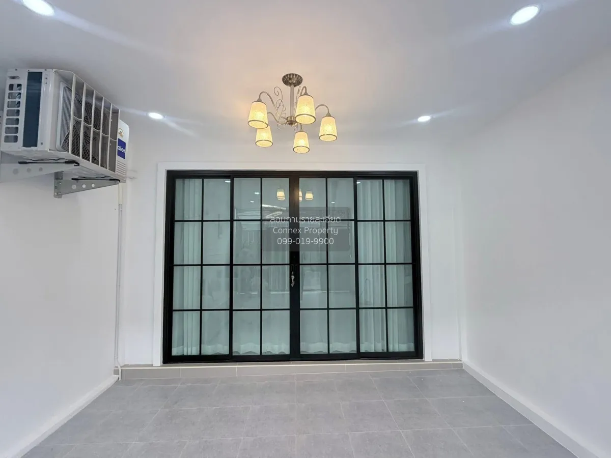 For Sale House , Pattaya Rungrueng , Nong Prue , Bang Lamung , Ch 2