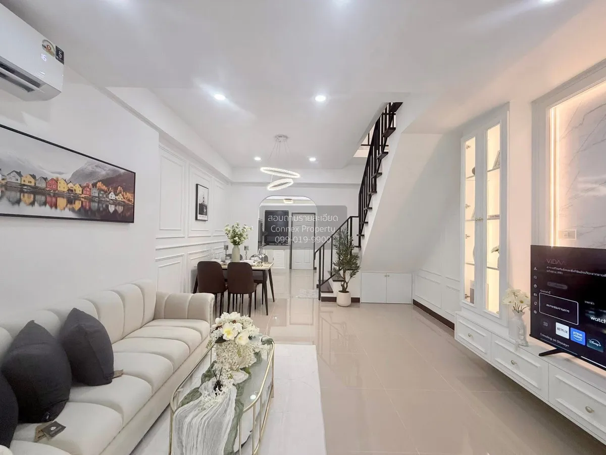 For Sale House , Pattaya Rungrueng , Nong Prue , Bang Lamung , Ch 3