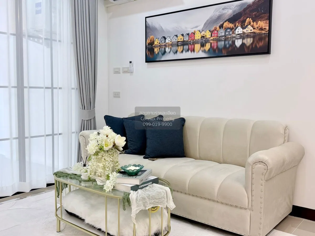 For Sale House , Pattaya Rungrueng , Nong Prue , Bang Lamung , Ch