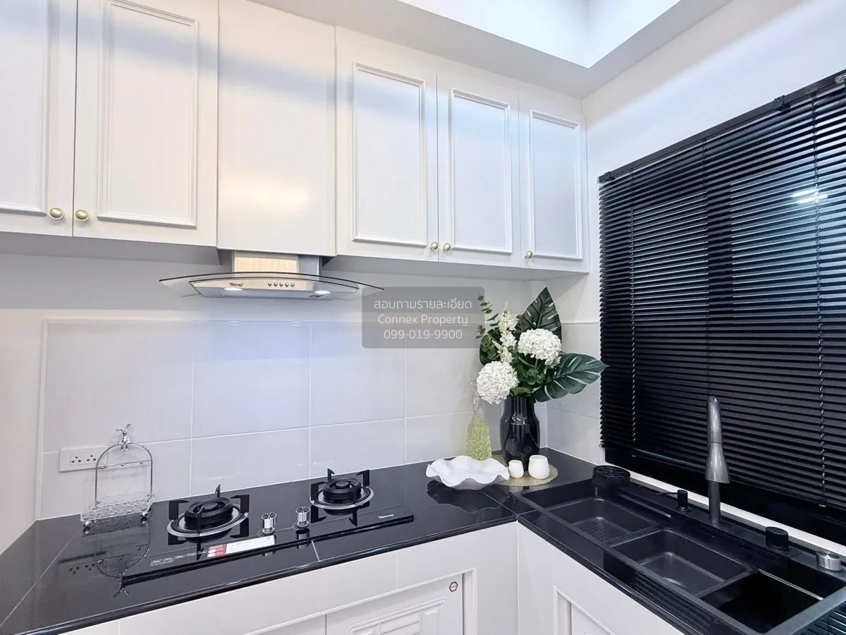 For Sale House , Pattaya Rungrueng , Nong Prue , Bang Lamung , Ch