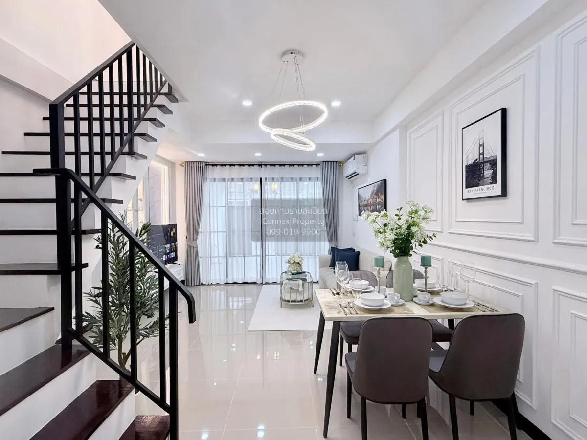 For Sale House , Pattaya Rungrueng , Nong Prue , Bang Lamung , Ch