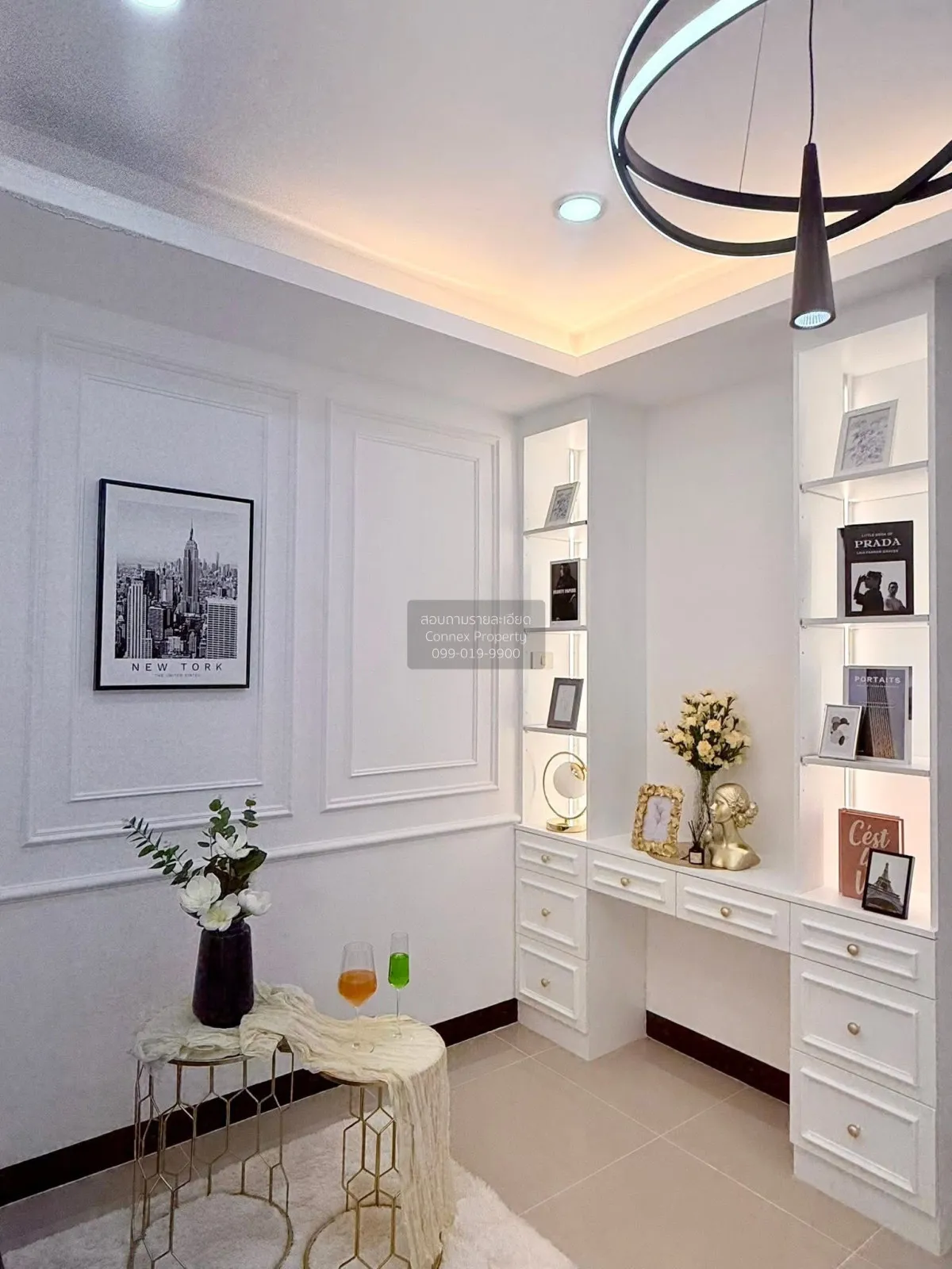 For Sale House , Pattaya Rungrueng , Nong Prue , Bang Lamung , Ch