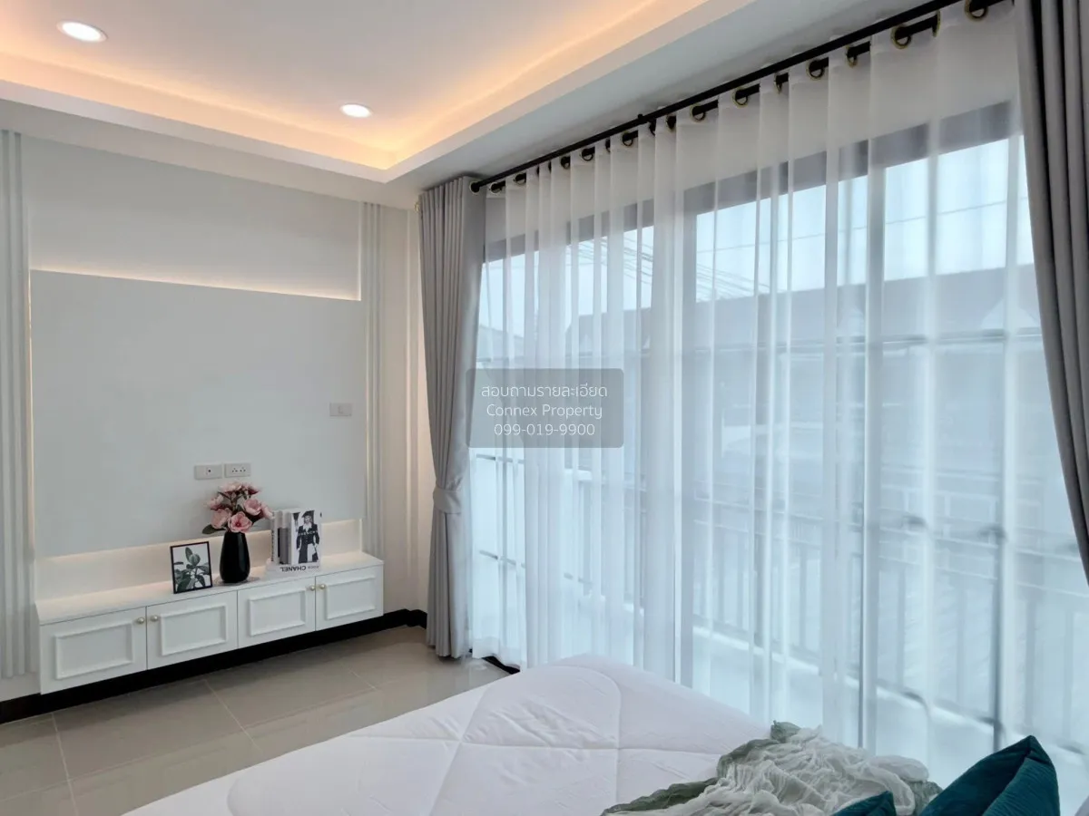 For Sale House , Pattaya Rungrueng , Nong Prue , Bang Lamung , Ch