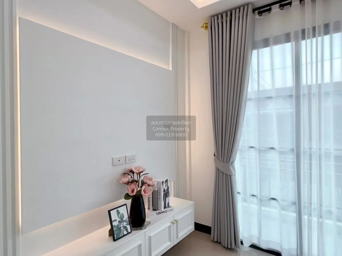 For Sale House , Pattaya Rungrueng , Nong Prue , Bang Lamung , Ch