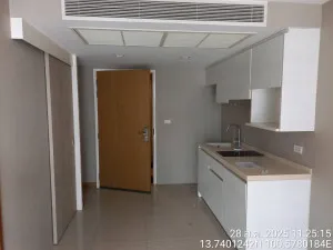 For Sale Condo , Downtown 49 , BTS-Thong Lo , Khlong Tan Nuea , Watthana , Bangkok , CX-156117