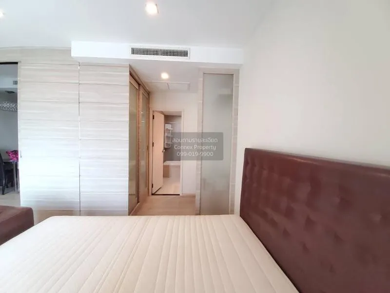 เช่าคอนโด  โนเบิล รีมิกซ์ BTS-ทองหล่อ คลองตัน เขต วัฒนา กรุงเทพ C