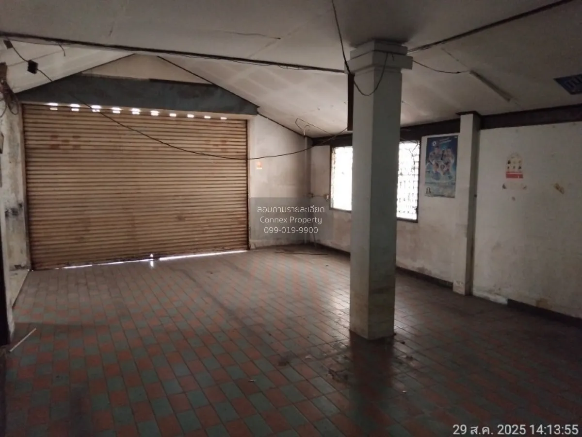 For Sale House , Bang Luang Pathum Thani , Bang Prok , Mueang Pat 3