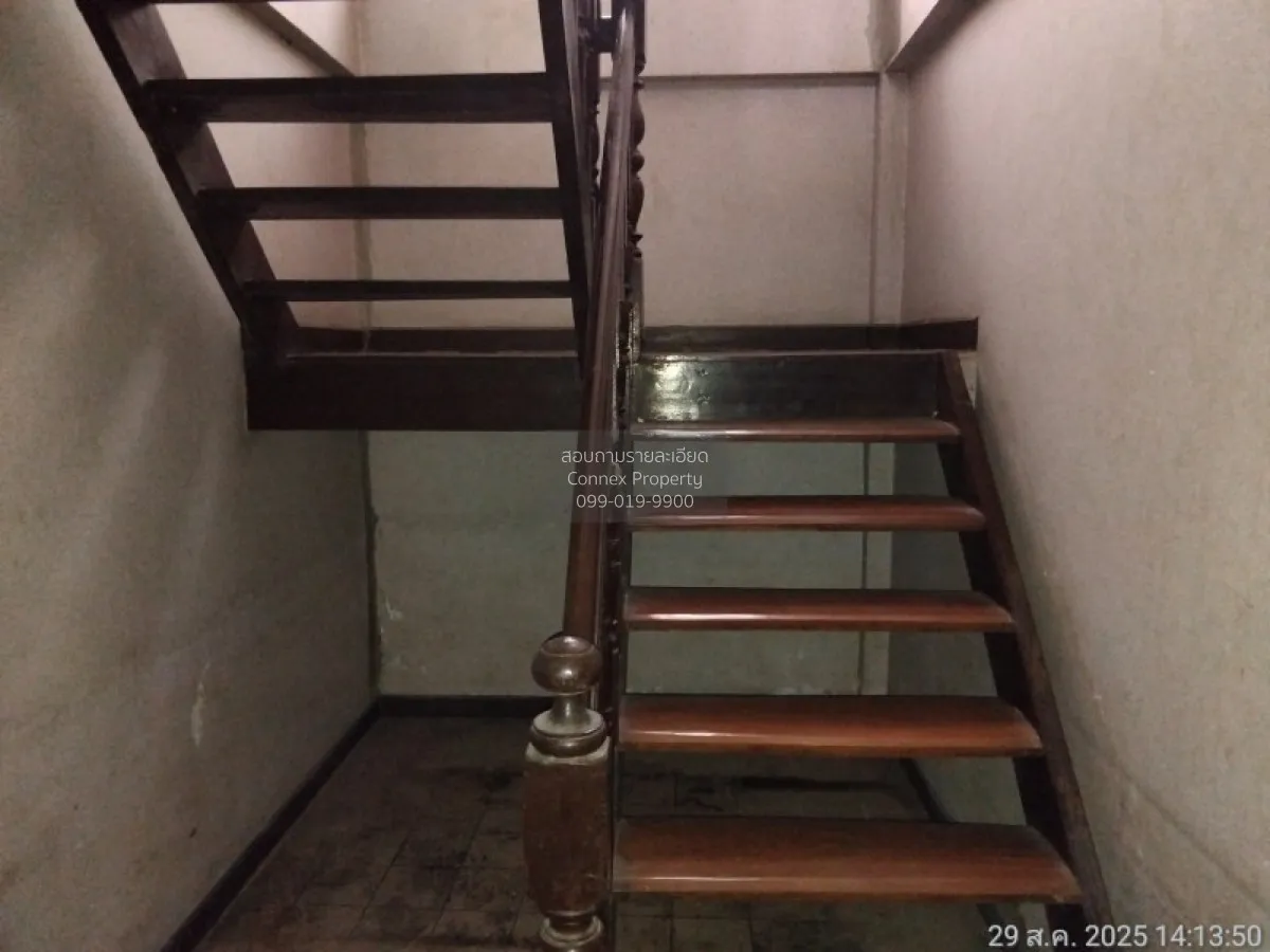 For Sale House , Bang Luang Pathum Thani , Bang Prok , Mueang Pat