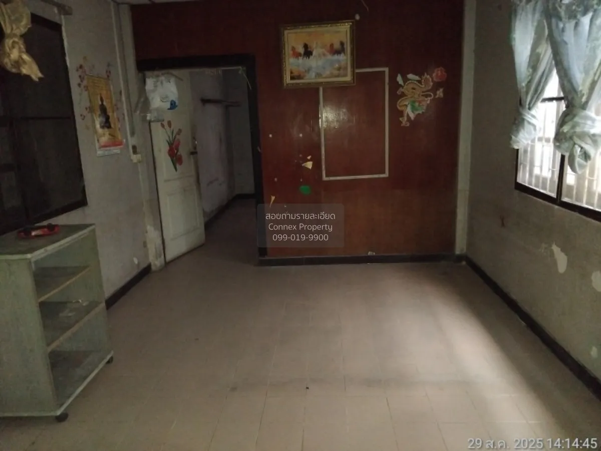 For Sale House , Bang Luang Pathum Thani , Bang Prok , Mueang Pat