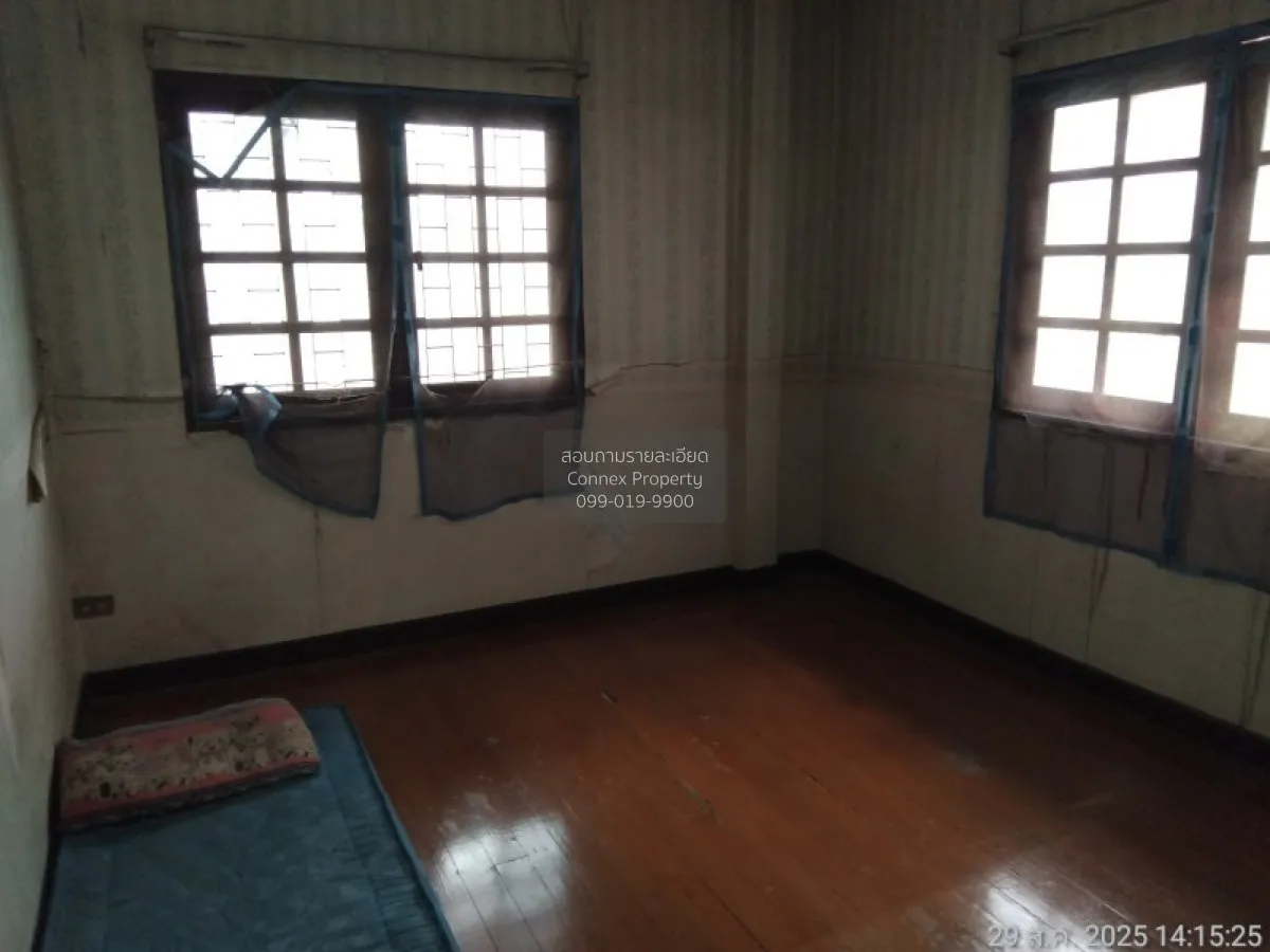 For Sale House , Bang Luang Pathum Thani , Bang Prok , Mueang Pat