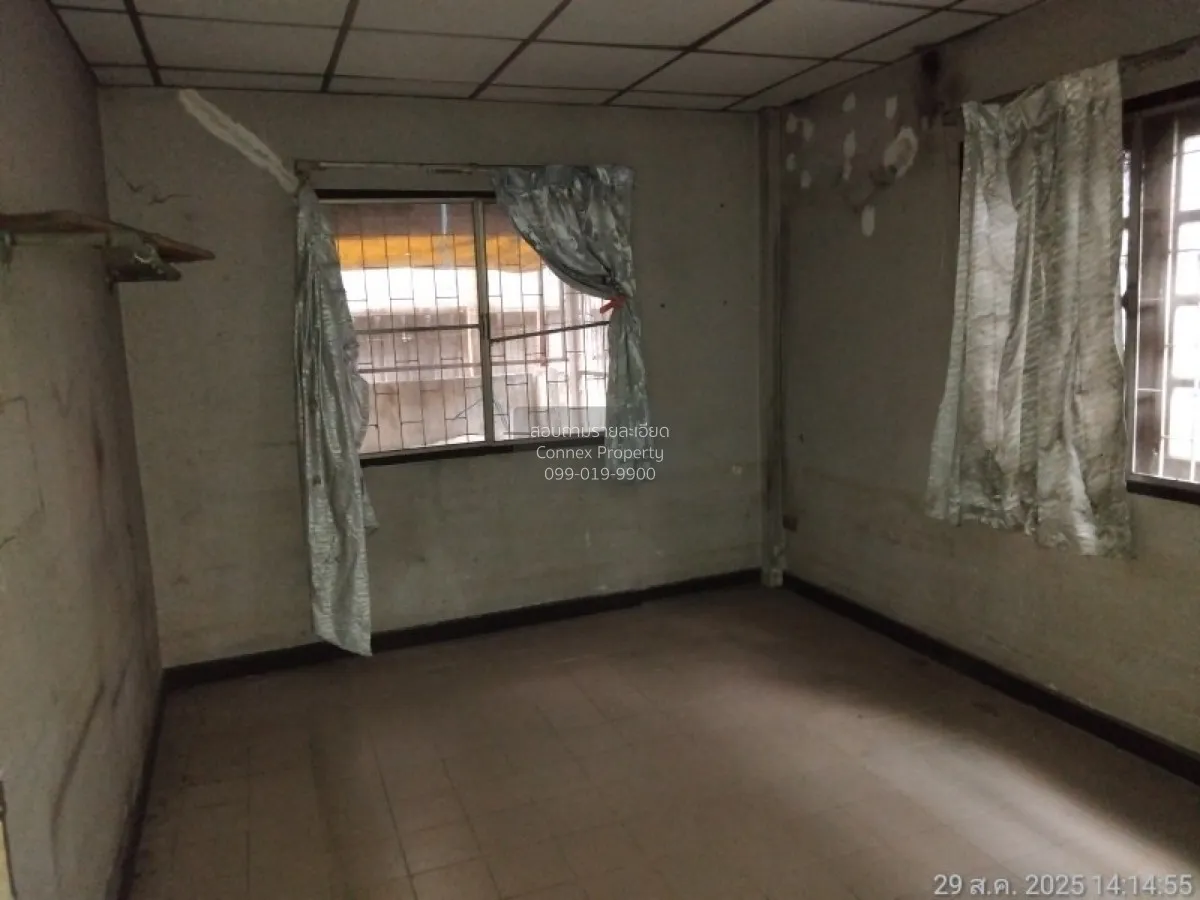 For Sale House , Bang Luang Pathum Thani , Bang Prok , Mueang Pat