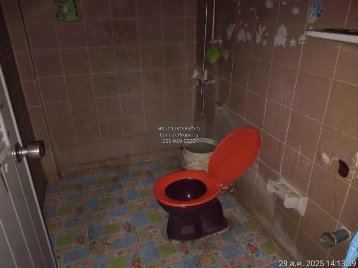 For Sale House , Bang Luang Pathum Thani , Bang Prok , Mueang Pat