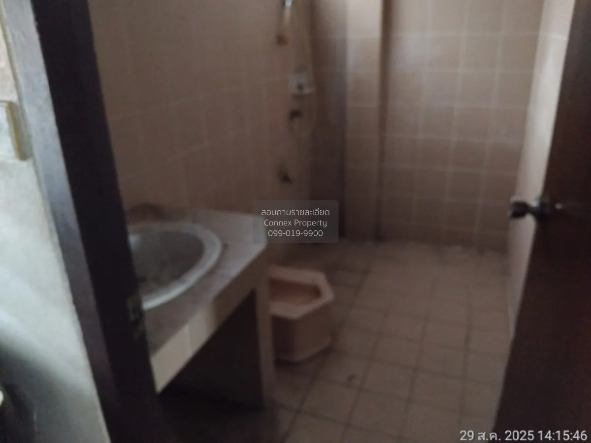 For Sale House , Bang Luang Pathum Thani , Bang Prok , Mueang Pat
