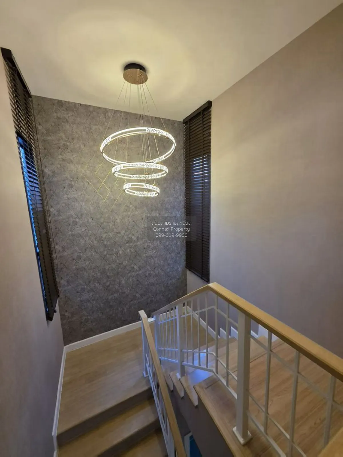 For Sale House , บ้านฟ้ากรีนเนอรี่ ลอฟท์ พัทยา , Nong Prue , Bang