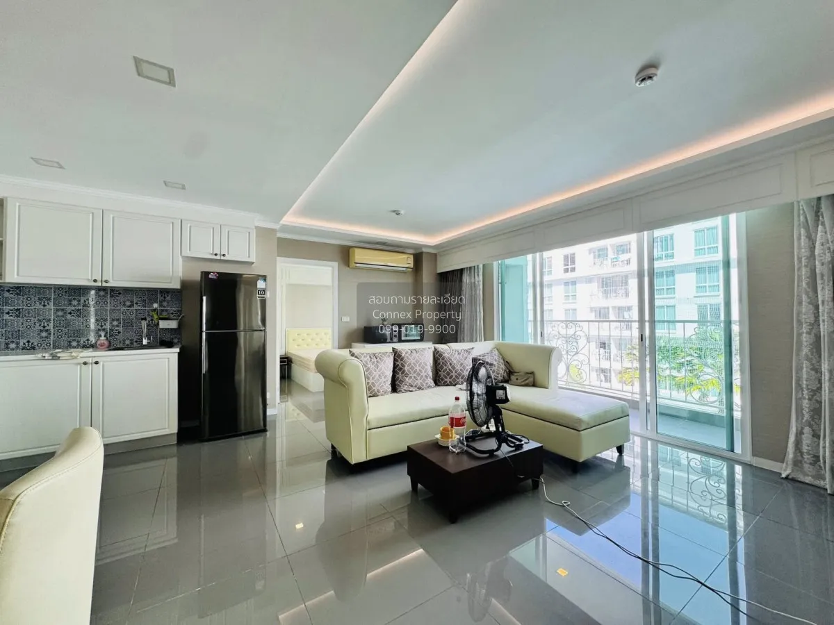 For Sale Condo , The Orient Resort and Spa , Mueang Phata , Bang  1