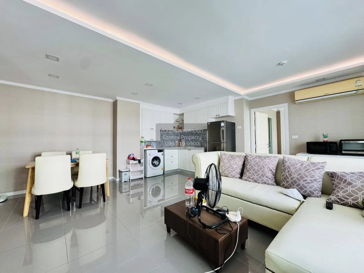 For Sale Condo , The Orient Resort and Spa , Mueang Phata , Bang  2