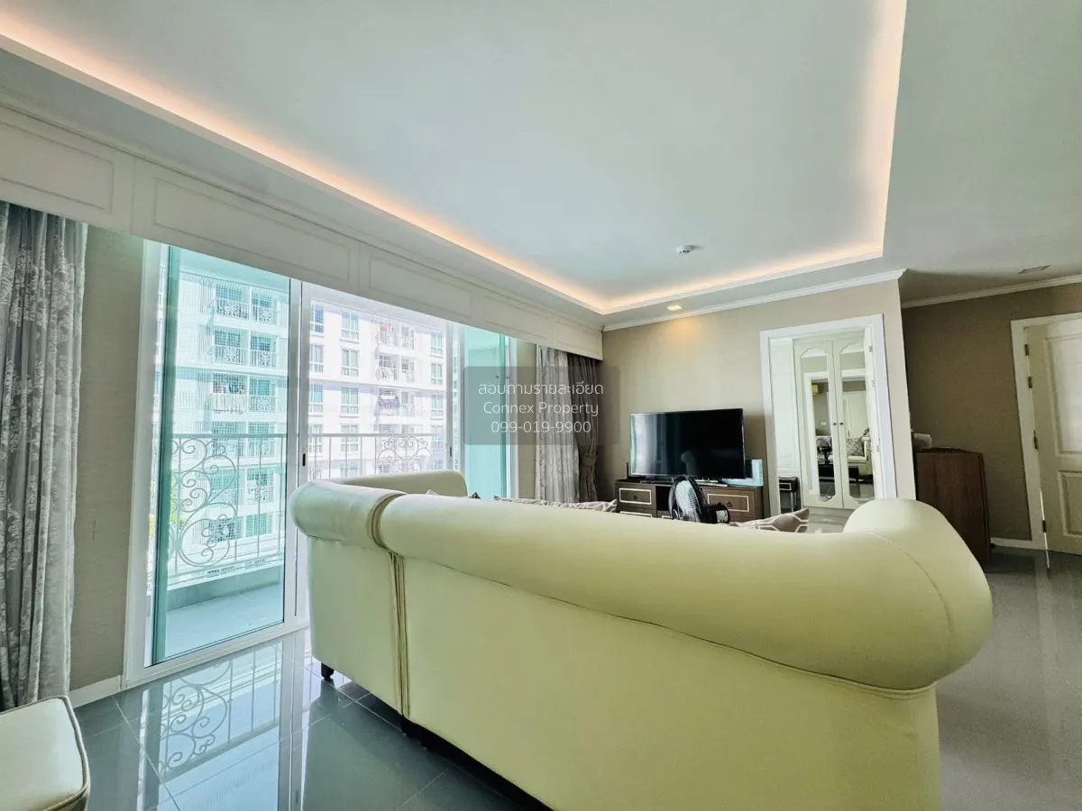 For Sale Condo , The Orient Resort and Spa , Mueang Phata , Bang  3