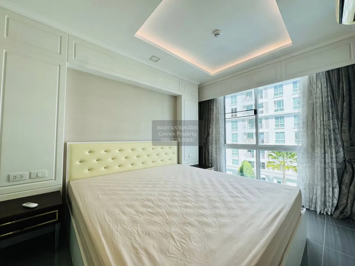 For Sale Condo , The Orient Resort and Spa , Mueang Phata , Bang 