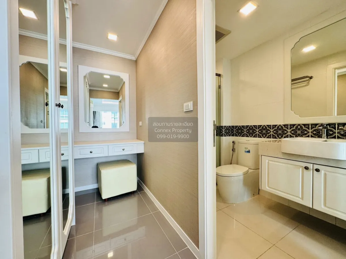 For Sale Condo , The Orient Resort and Spa , Mueang Phata , Bang 