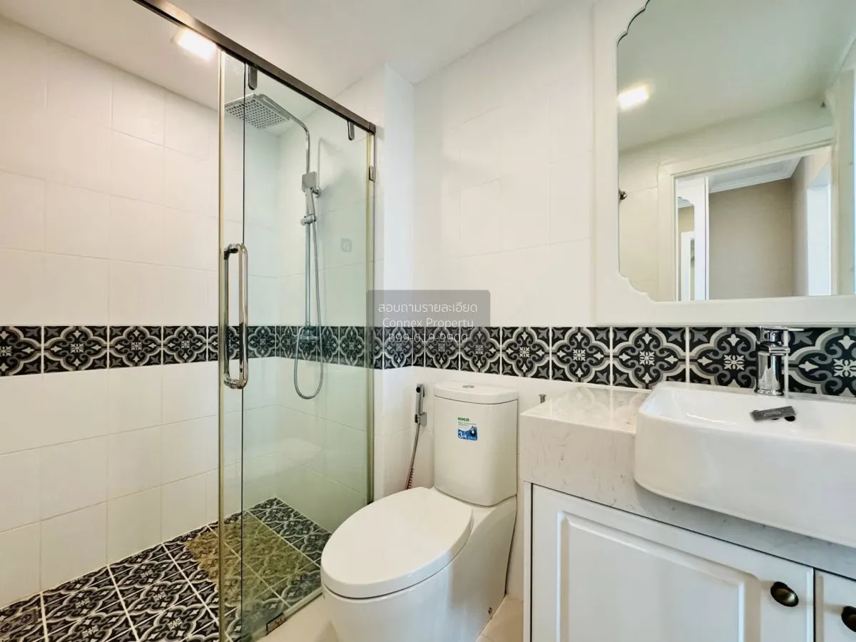 For Sale Condo , The Orient Resort and Spa , Mueang Phata , Bang 