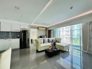 For Sale Condo , The Orient Resort and Spa , Mueang Phata , Bang Lamung , Chon Buri , CX-156131