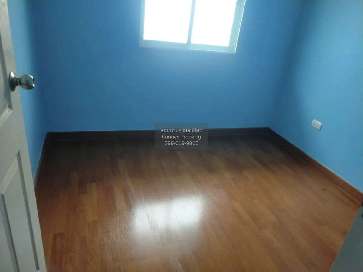 ขายบ้าน  ไลโอ นอฟ ระยอง - ปลวกแดง ปลวกแดง ปลวกแดง ระยอง CX-156132