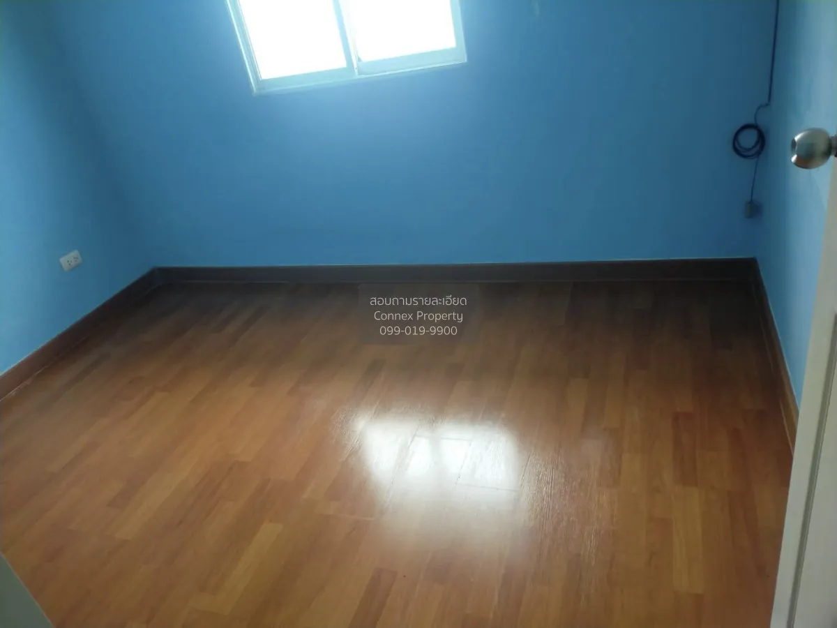 ขายบ้าน  ไลโอ นอฟ ระยอง - ปลวกแดง ปลวกแดง ปลวกแดง ระยอง CX-156132