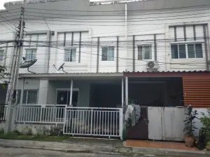 ขายบ้าน  ไลโอ นอฟ ระยอง - ปลวกแดง ปลวกแดง ปลวกแดง ระยอง CX-156132
