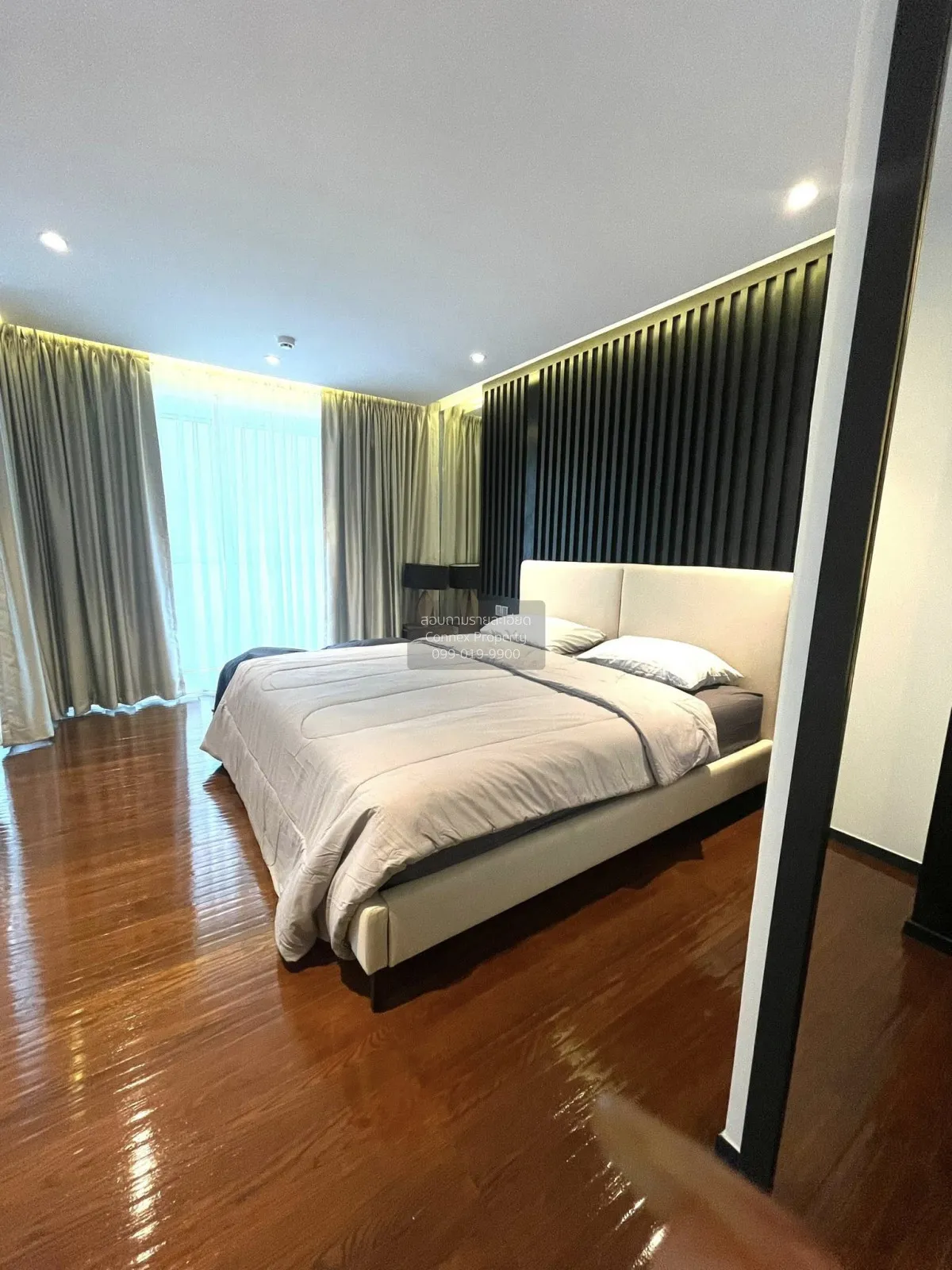 For Rent Condo , The Private Residence Rajdamri , MRT-Si Lom , Lu 4