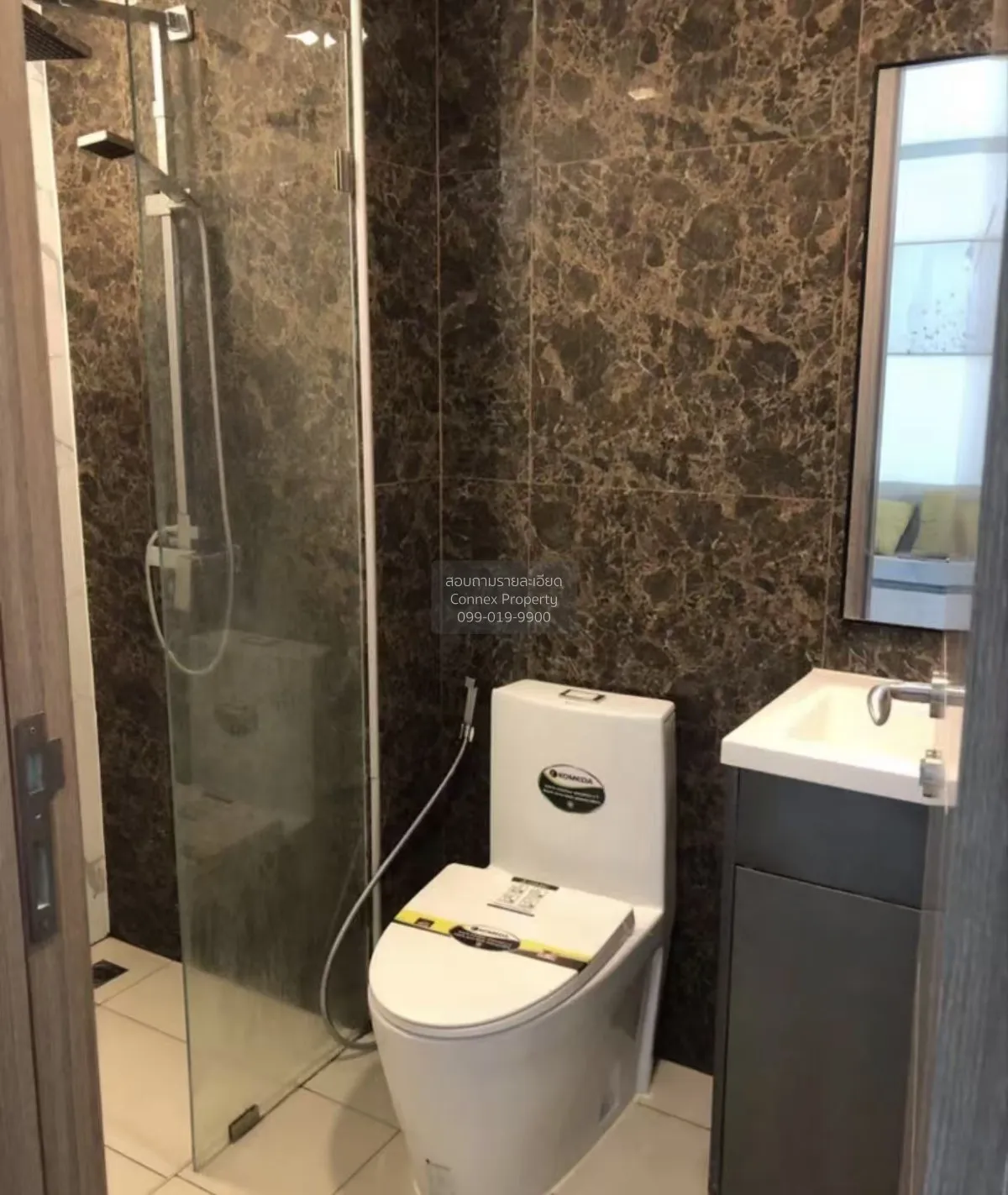 For Sale Condo , Arcadia Beach Resort , Mueang Phata , Bang Lamun 3