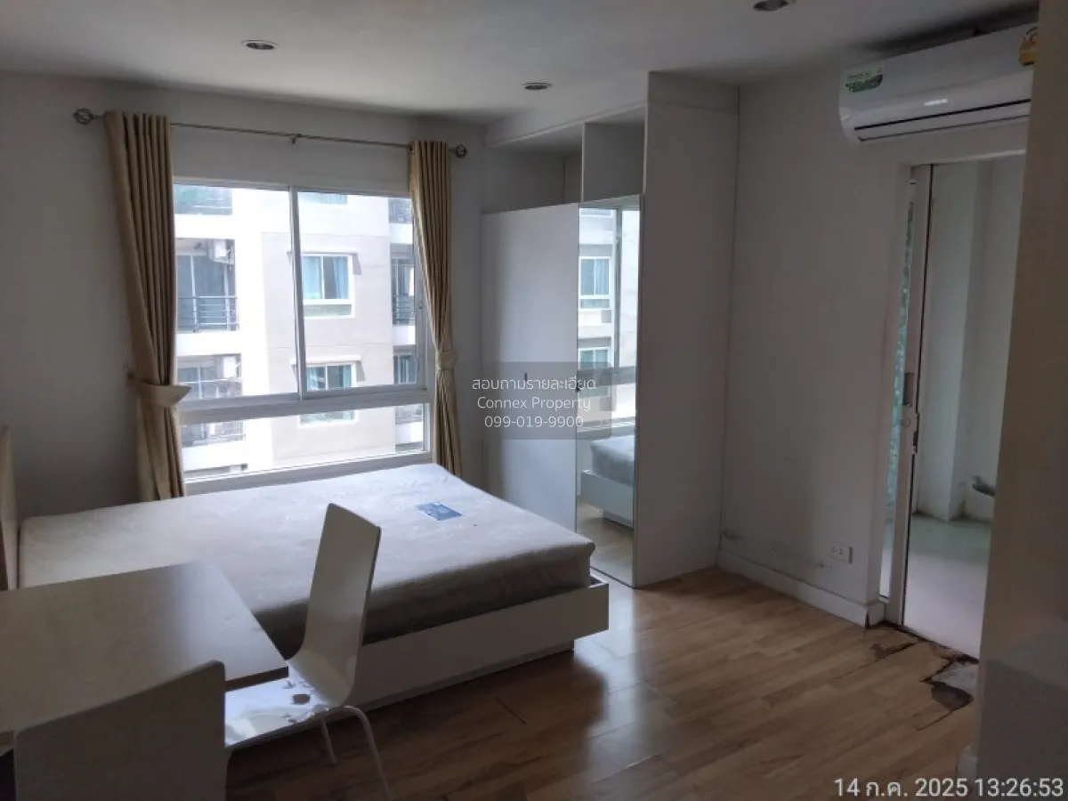 For Sale Condo , Cool Condo Rama 7 , Bang Kruai , Bang Kruai , No 1