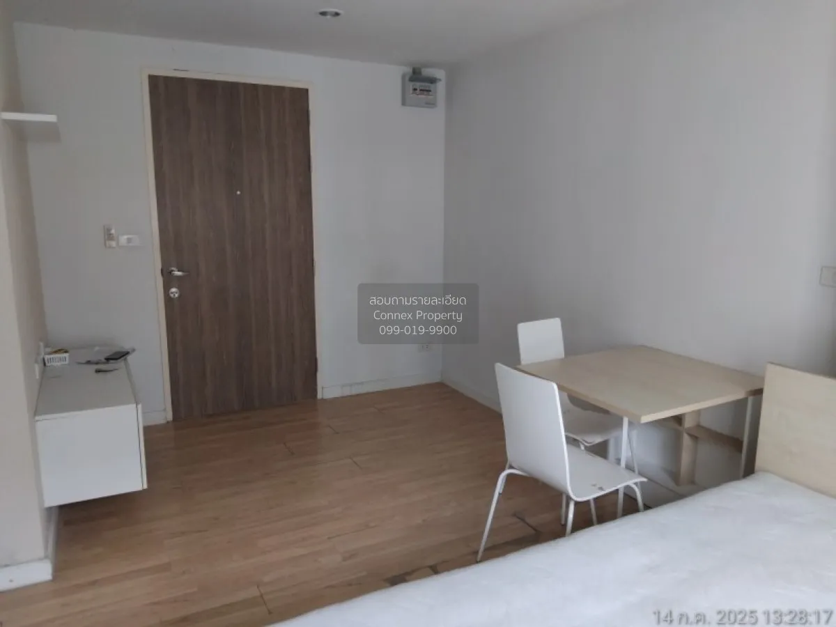 For Sale Condo , Cool Condo Rama 7 , Bang Kruai , Bang Kruai , No 2