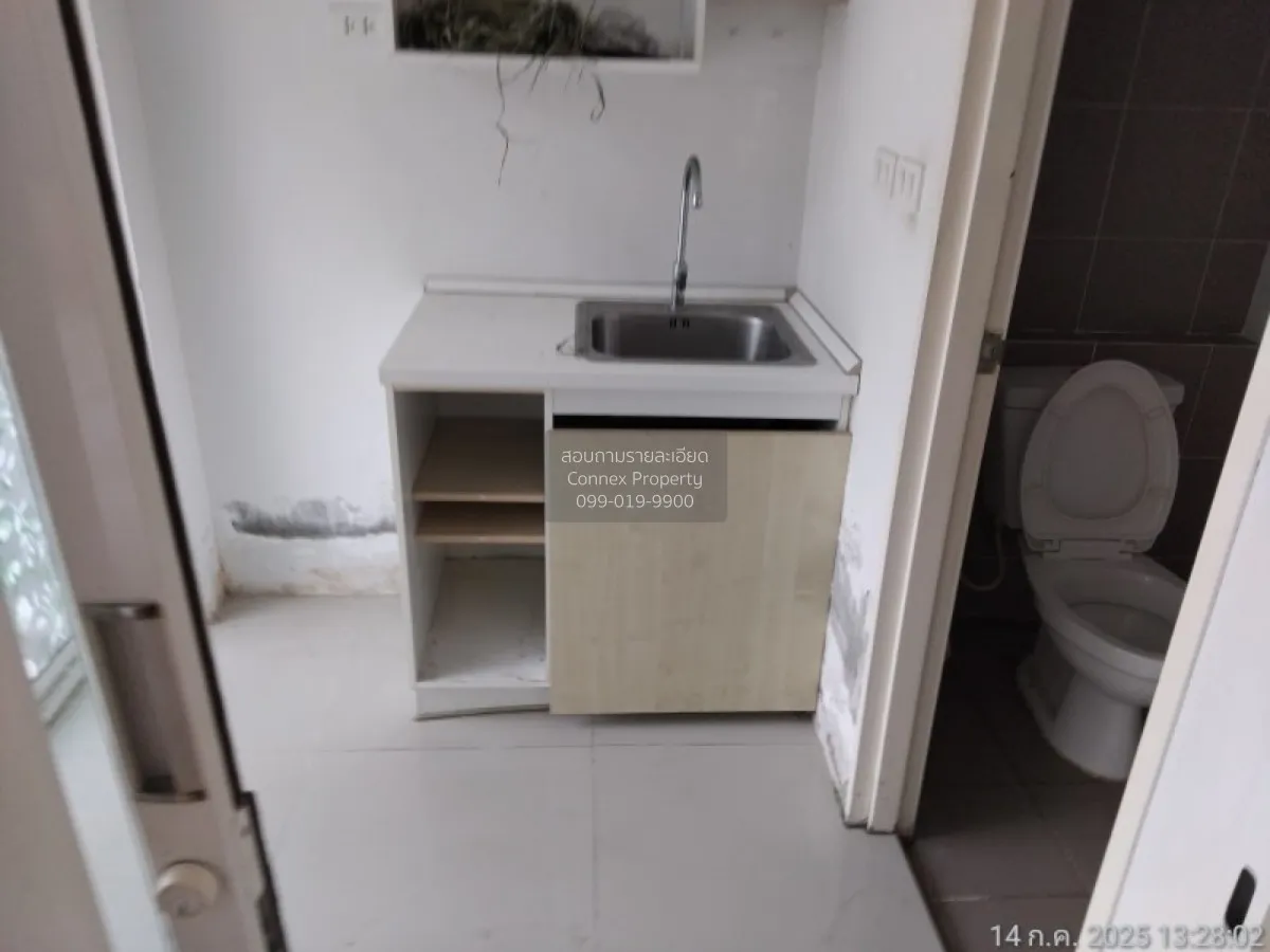 For Sale Condo , Cool Condo Rama 7 , Bang Kruai , Bang Kruai , No 3