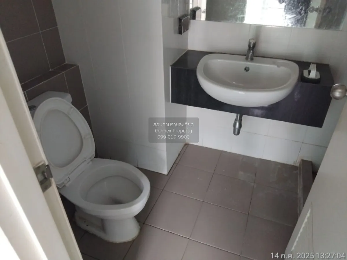 For Sale Condo , Cool Condo Rama 7 , Bang Kruai , Bang Kruai , No 4